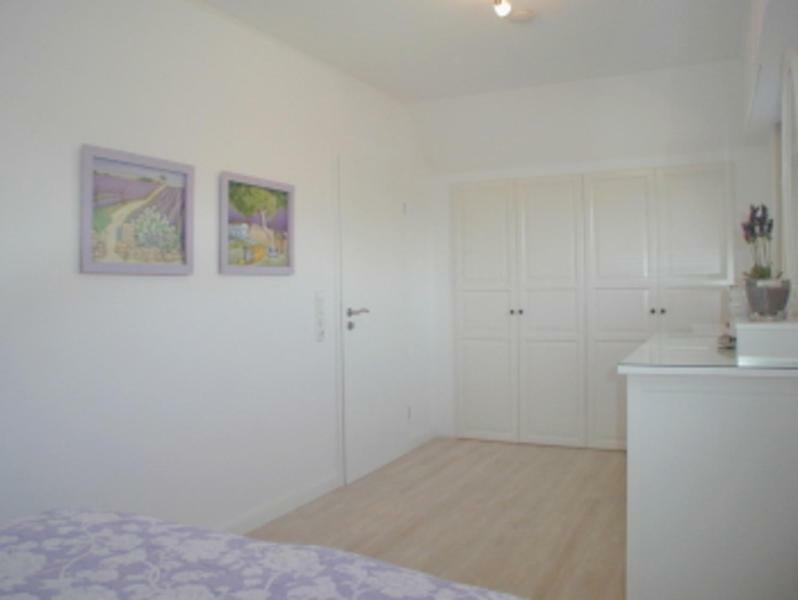 דירות Sylt Haus Jonas מראה חיצוני תמונה